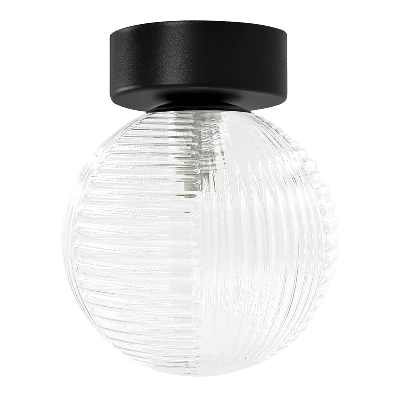 Kaja Aura 1L ceiling lamp G9 H 15.0cm