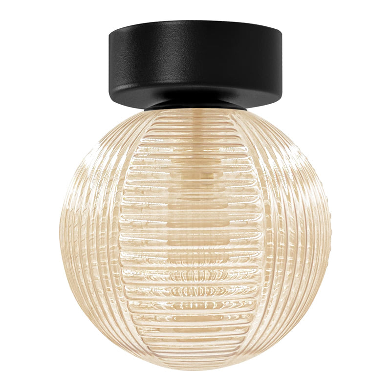 Kaja Giro 1L ceiling lamp G9 H 15.0cm