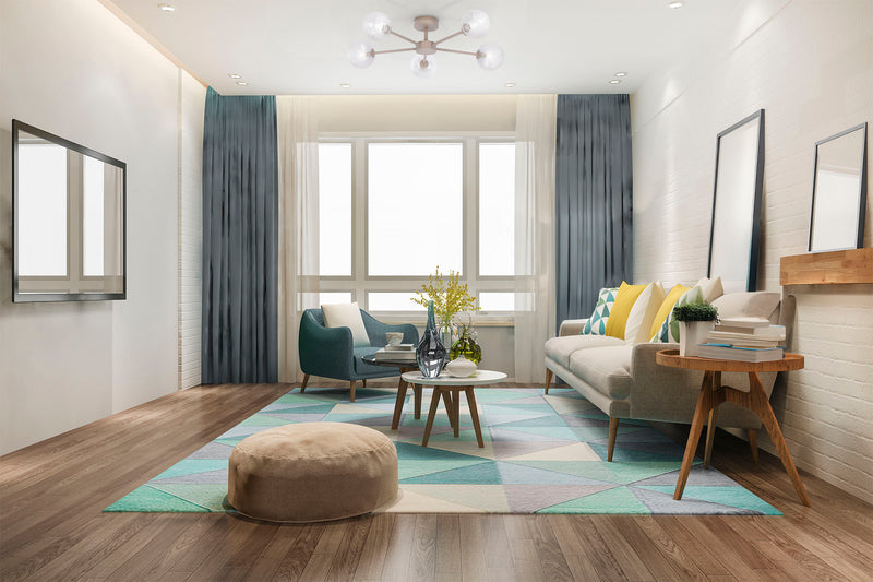 Kaja Casoli 5L ceiling lamp G9 H 19.0cm