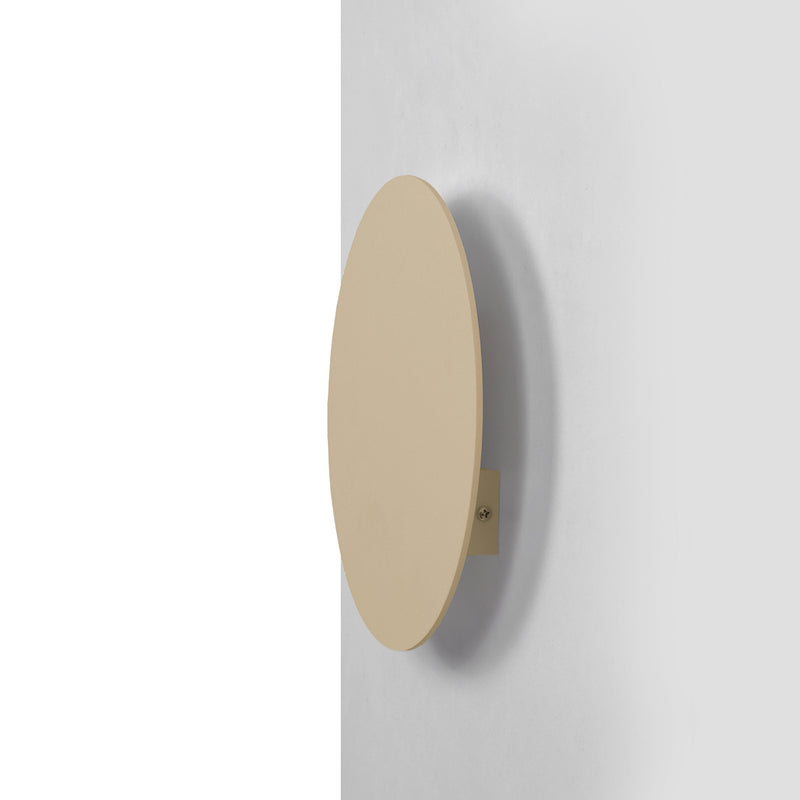 Kaja Talar 1L wall lamp G9 H 25.0cm