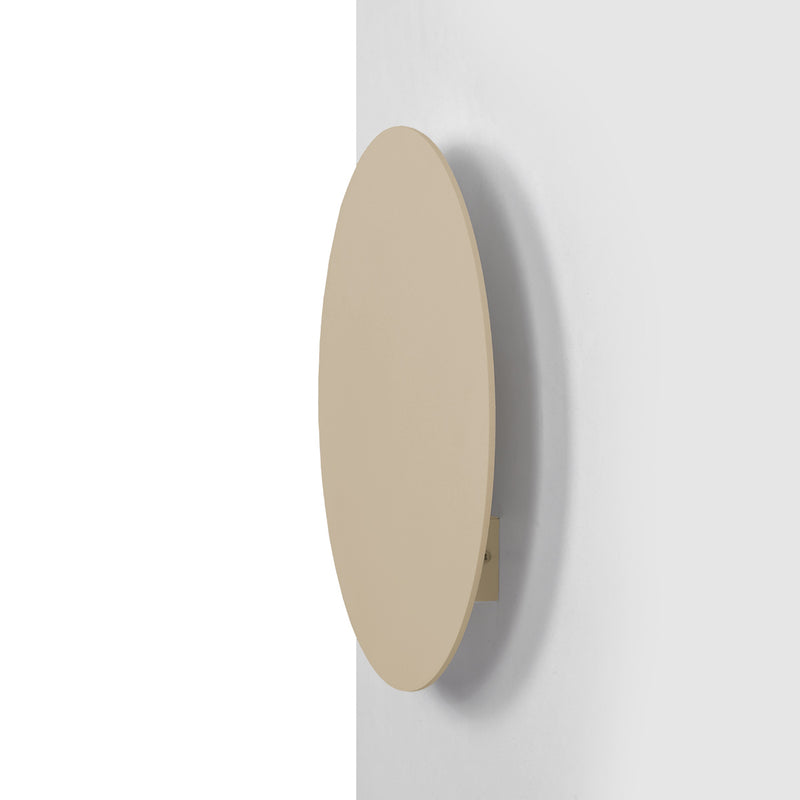 Kaja Talar 1L wall lamp G9 H 30.0cm