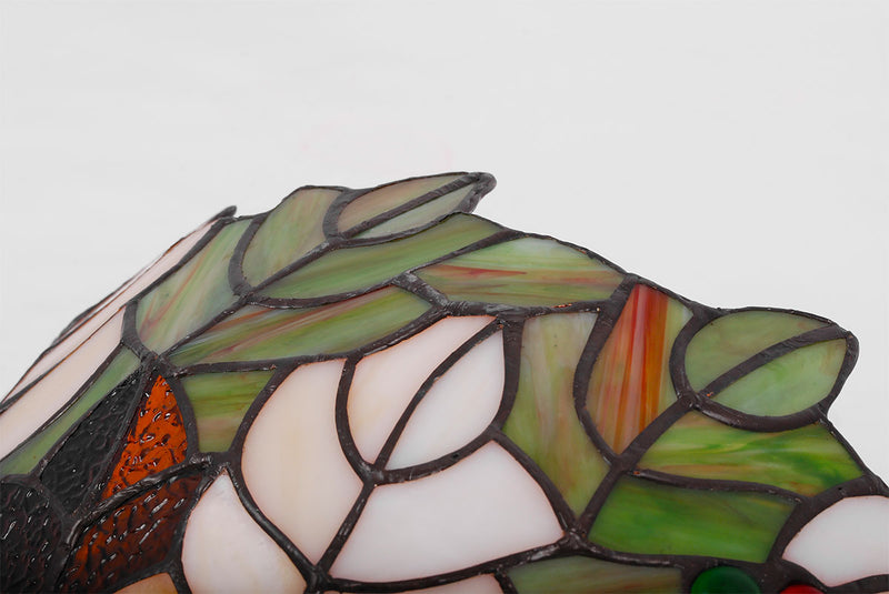 Kaja Farina 1L wall lamp E27 H 15.0cm