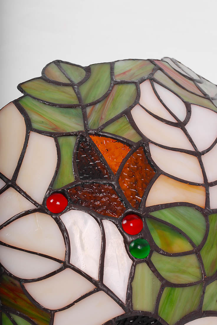 Kaja Farina 1L wall lamp E27 H 15.0cm