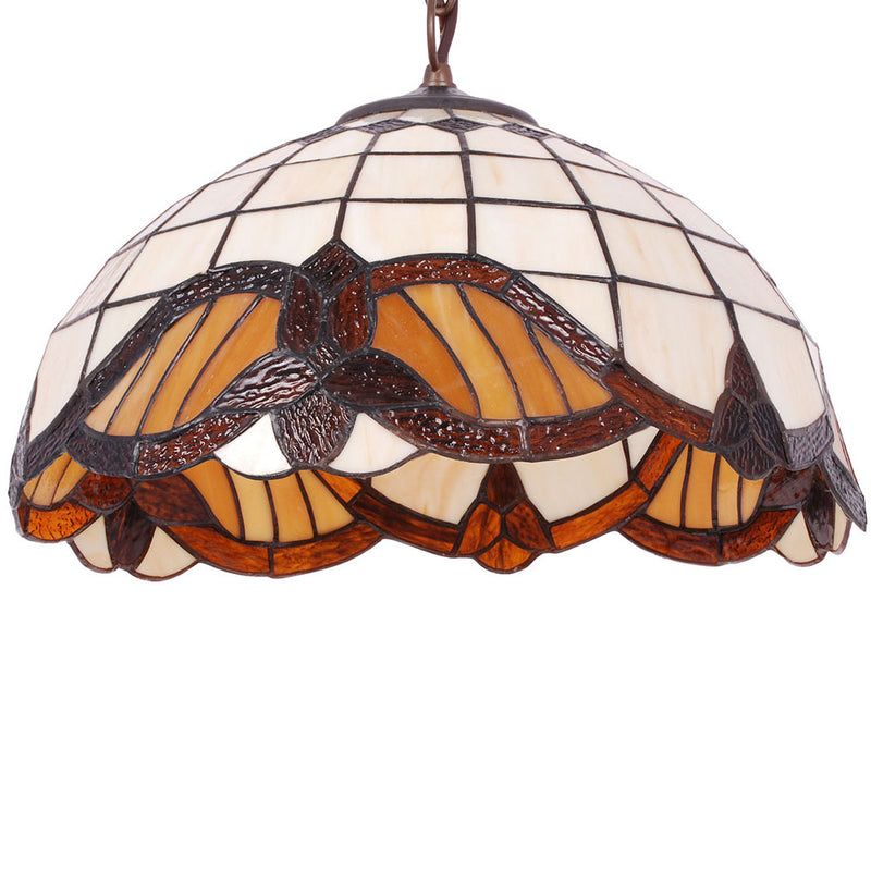 Kaja Witra? 1L pendant lamp E27 H 115.0cm
