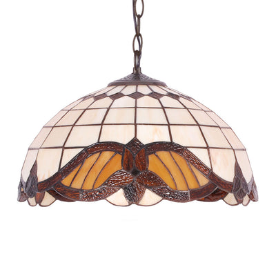 Kaja Witra? 1L pendant lamp E27 H 115.0cm