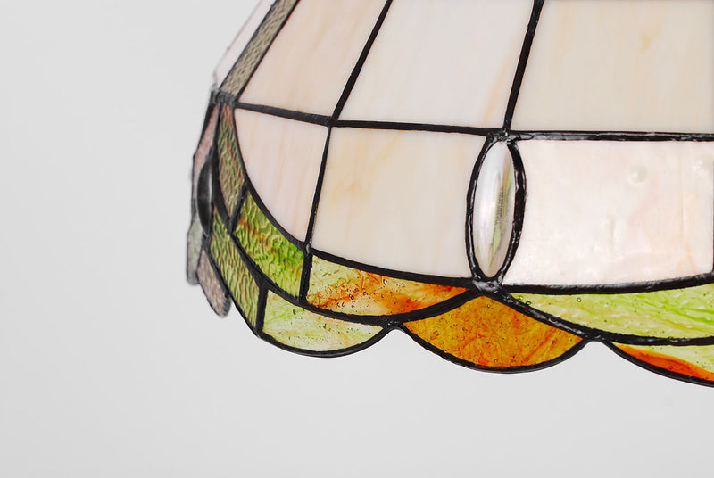 Kaja Papi 1L pendant lamp E27 H 115.0cm