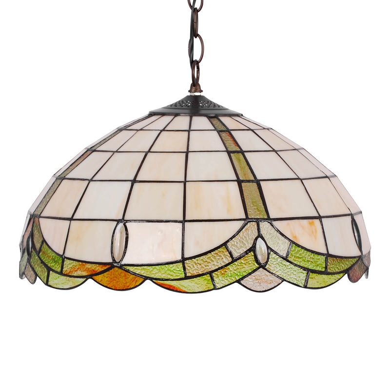 Kaja Papi 1L pendant lamp E27 H 115.0cm