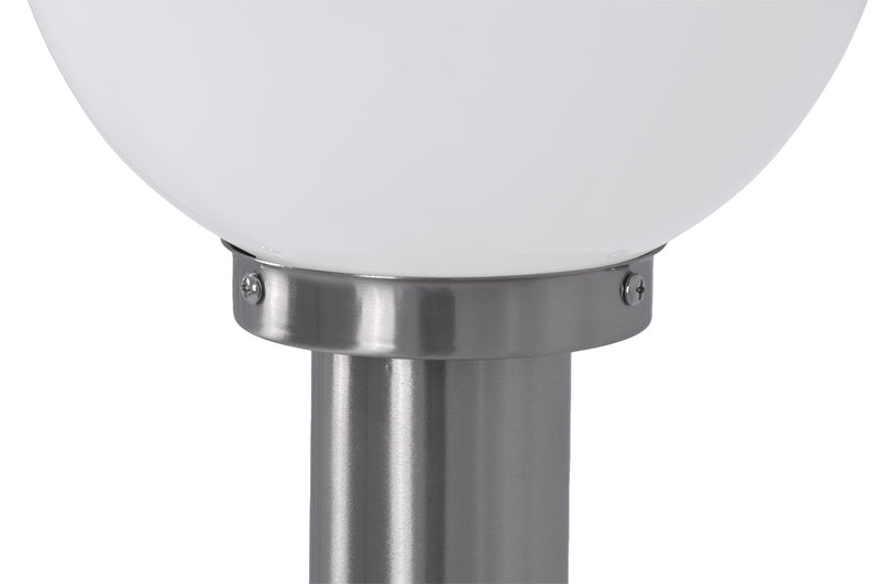 Kaja Ana 1L street light E27 H 45.0cm