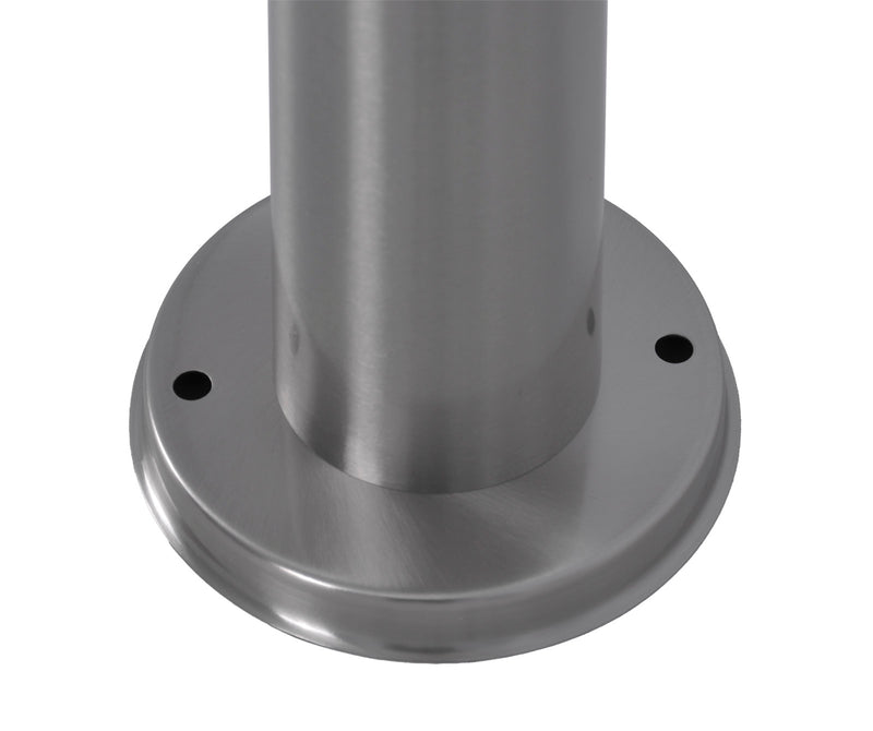 Kaja Ana 1L street light E27 H 45.0cm