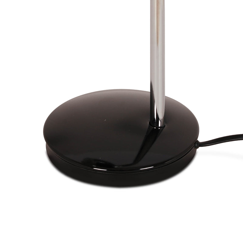 Kaja Kajtek 1L reading table lamp E27 H 36.0cm