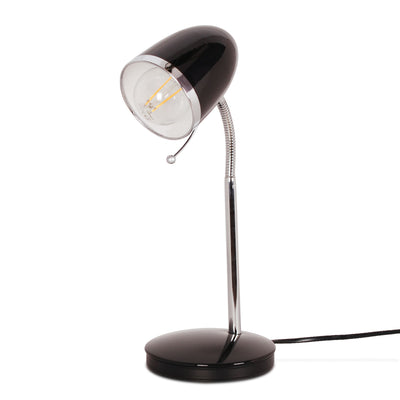 Kaja Kajtek 1L reading table lamp E27 H 36.0cm