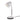 Kaja Kajtek 1L reading table lamp E27 H 36.0cm