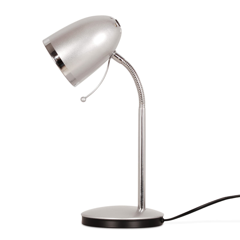 Kaja Kajtek 1L reading table lamp E27 H 36.0cm