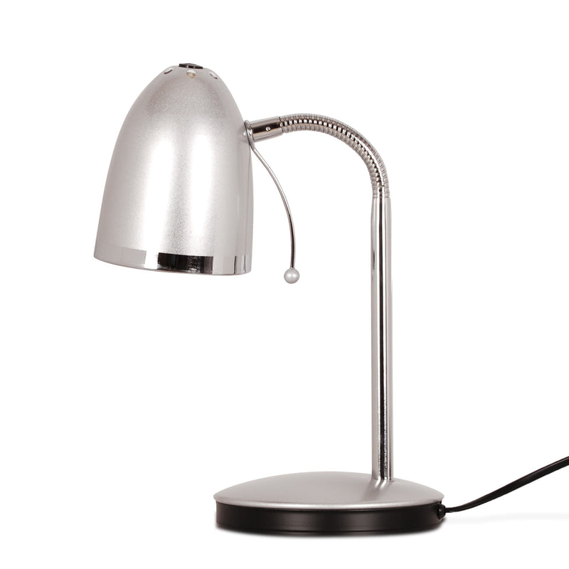 Kaja Kajtek 1L reading table lamp E27 H 36.0cm