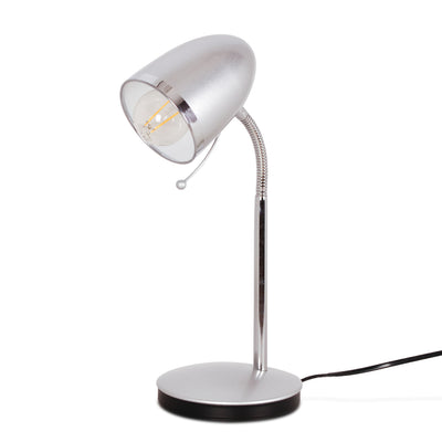Kaja Kajtek 1L reading table lamp E27 H 36.0cm