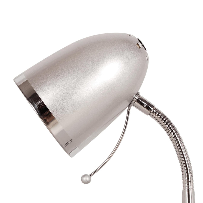 Kaja Kajtek 1L reading table lamp E27 H 36.0cm