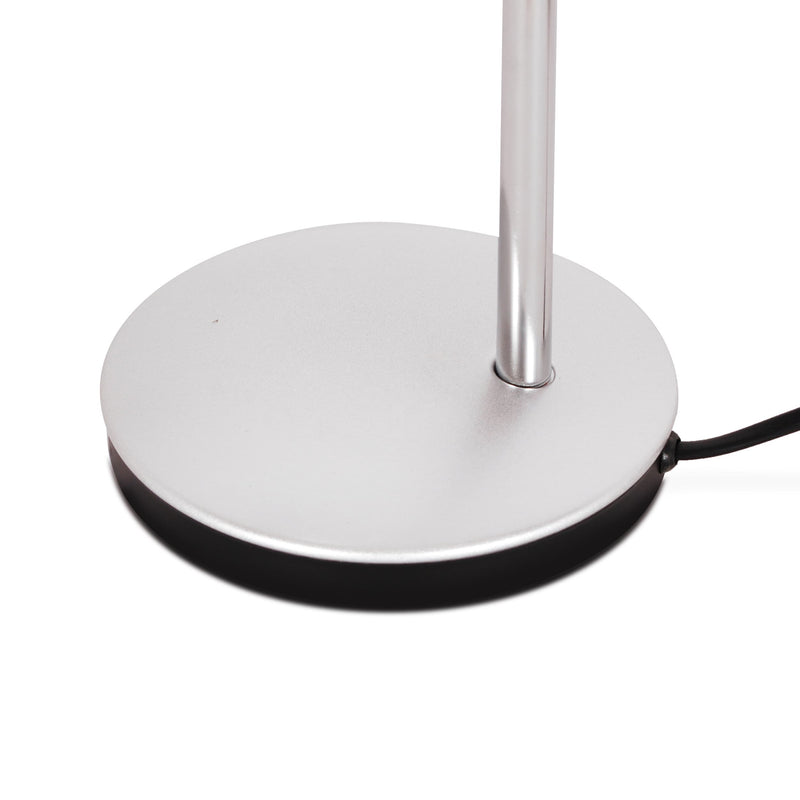 Kaja Kajtek 1L reading table lamp E27 H 36.0cm