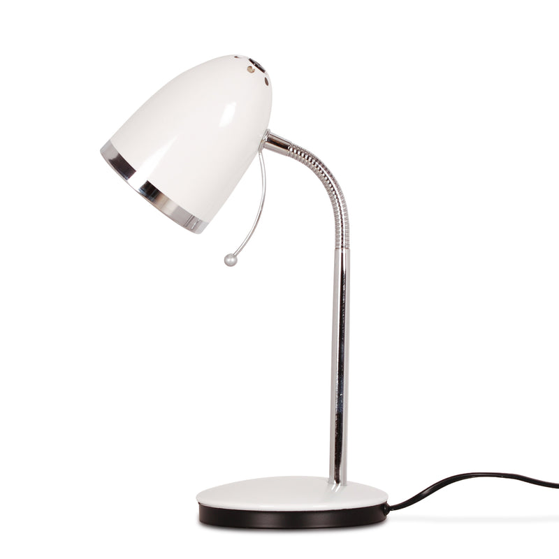 Kaja Kajtek 1L reading table lamp E27 H 36.0cm
