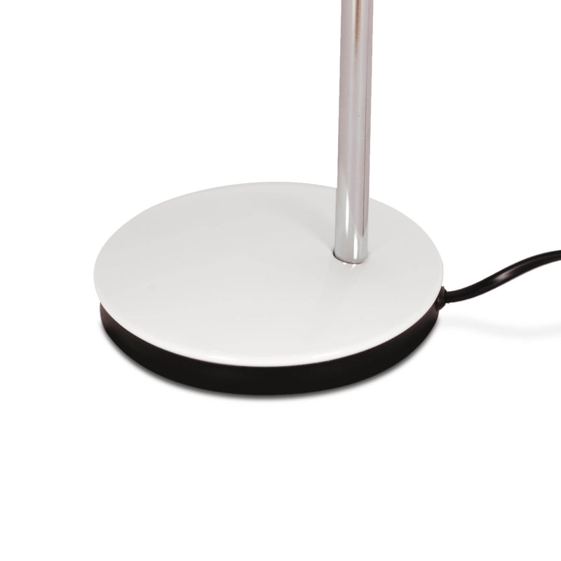 Kaja Kajtek 1L reading table lamp E27 H 36.0cm