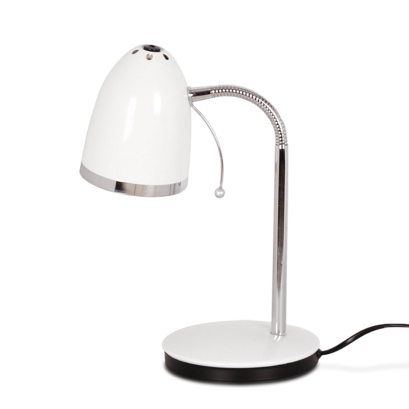 Kaja Kajtek 1L reading table lamp E27 H 36.0cm