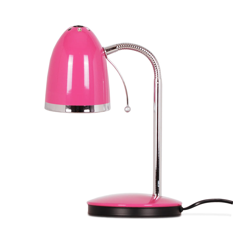 Kaja Kajtek 1L reading table lamp E27 H 36.0cm