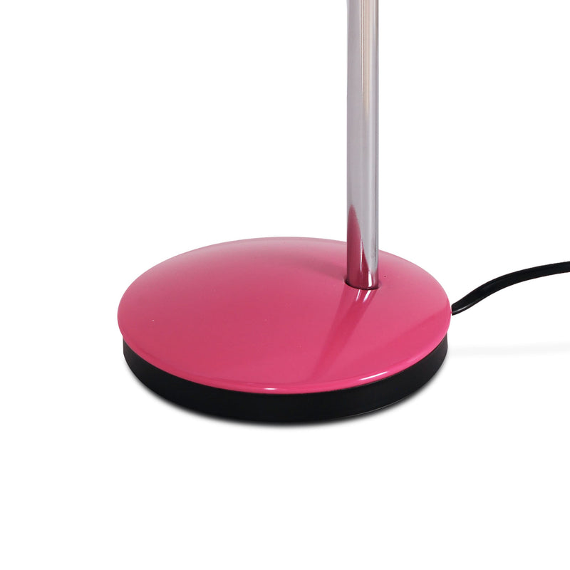 Kaja Kajtek 1L reading table lamp E27 H 36.0cm