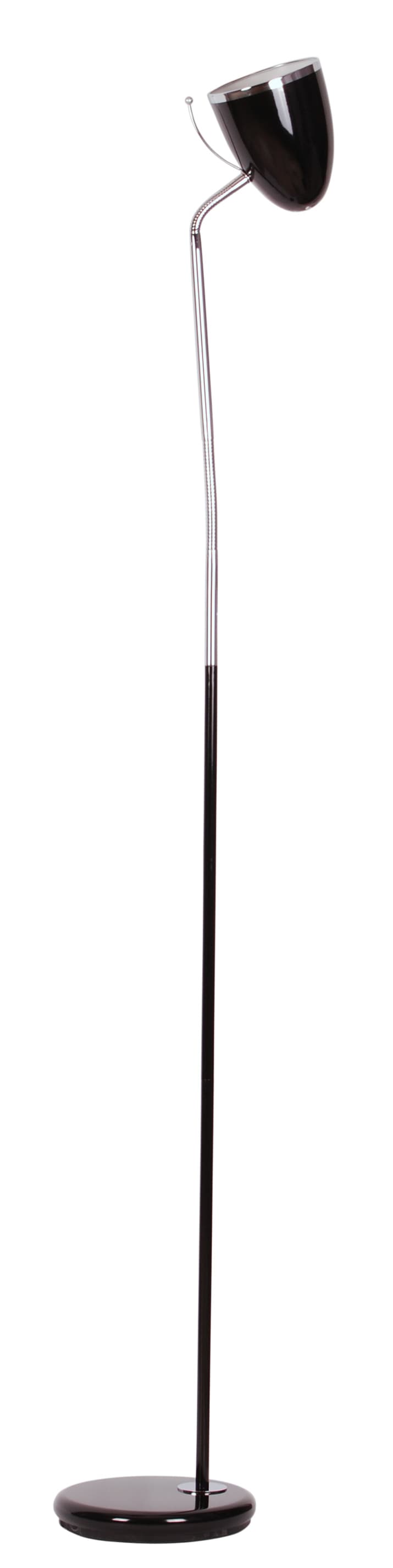 Kaja Kajtek I 1L floor lamp E27 H 145.0cm