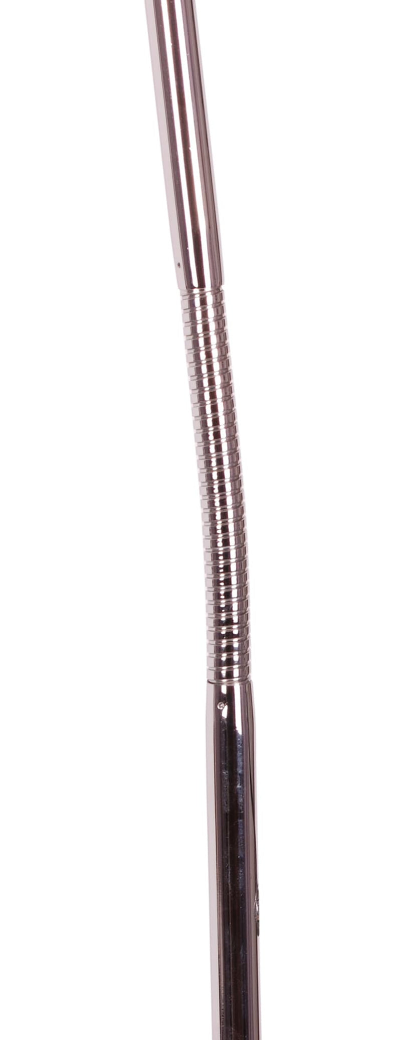 Kaja Kajtek I 1L floor lamp E27 H 145.0cm