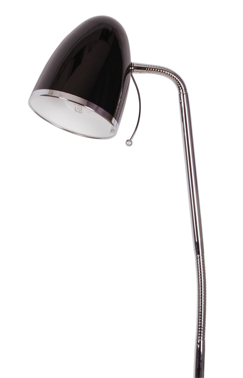 Kaja Kajtek I 1L floor lamp E27 H 145.0cm