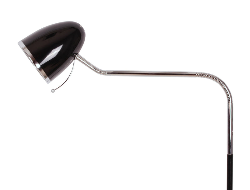 Kaja Kajtek I 1L floor lamp E27 H 145.0cm
