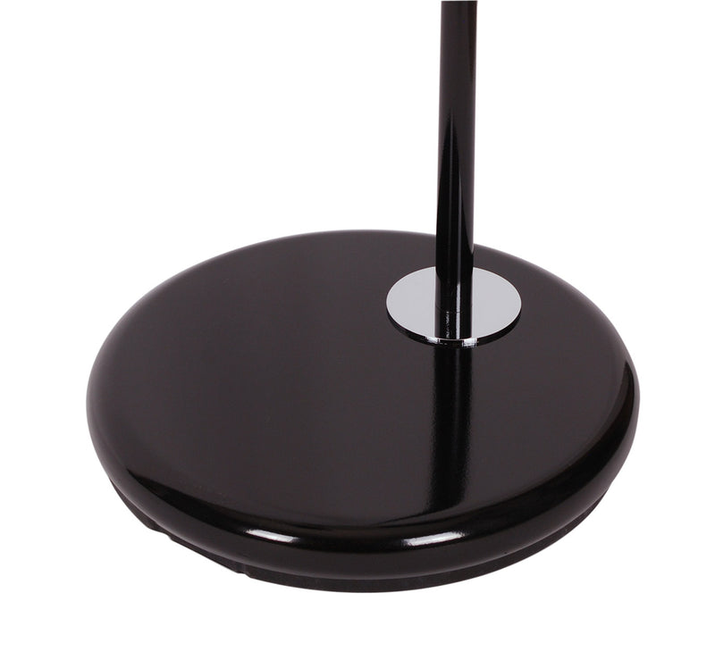 Kaja Kajtek I 1L floor lamp E27 H 145.0cm