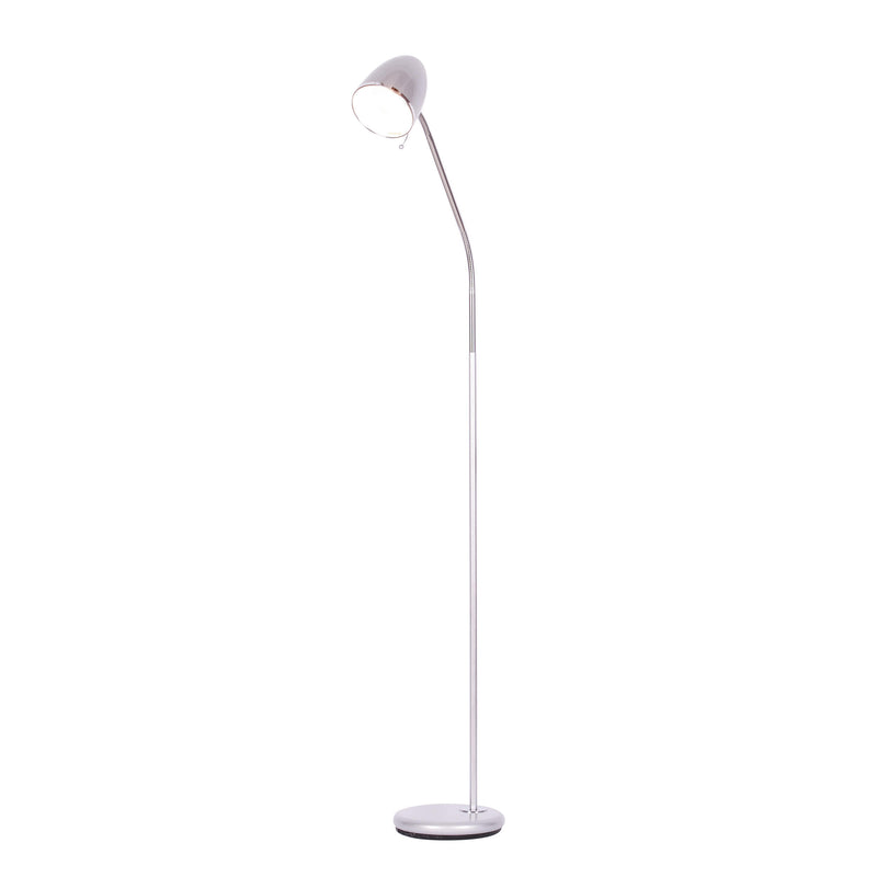 Kaja Kajtek I 1L floor lamp E27 H 145.0cm
