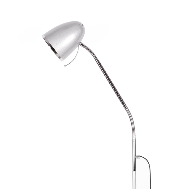 Kaja Kajtek I 1L floor lamp E27 H 145.0cm