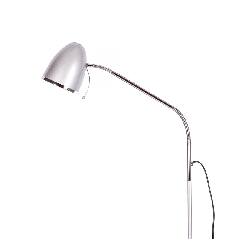 Kaja Kajtek I 1L floor lamp E27 H 145.0cm