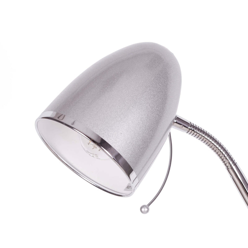 Kaja Kajtek I 1L floor lamp E27 H 145.0cm