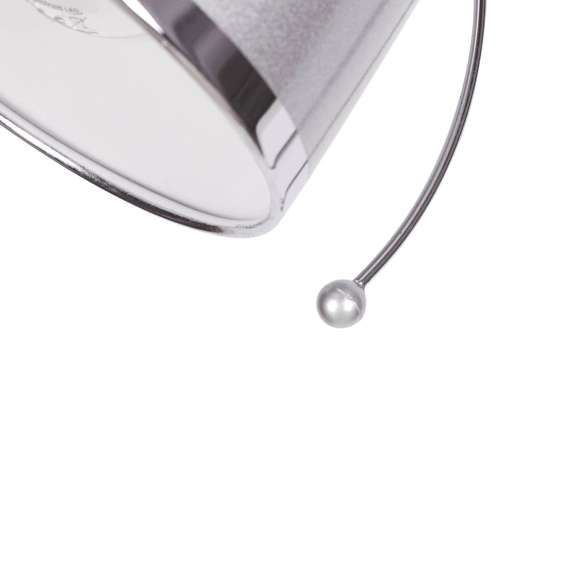 Kaja Kajtek I 1L floor lamp E27 H 145.0cm