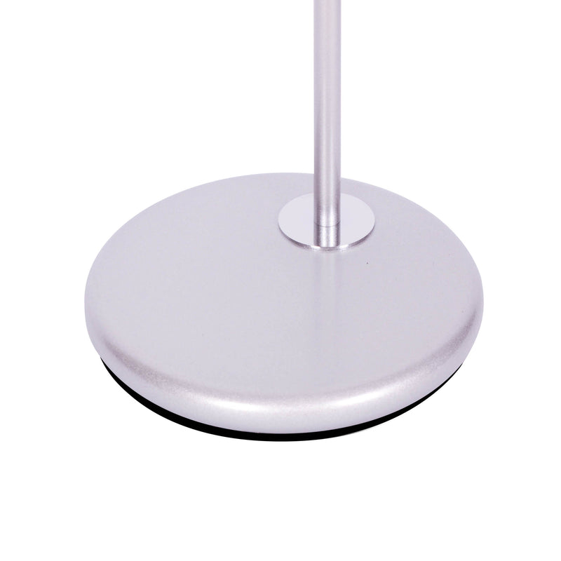 Kaja Kajtek I 1L floor lamp E27 H 145.0cm