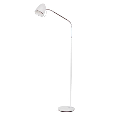 Kaja Kajtek I 1L floor lamp E27 H 145.0cm