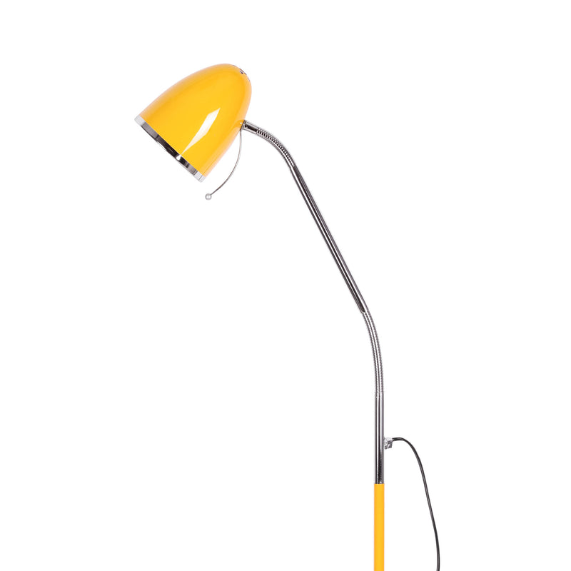 Kaja Kajtek I 1L floor lamp E27 H 135.0cm
