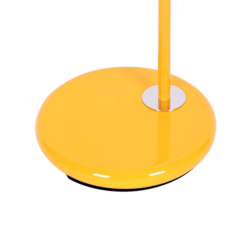 Kaja Kajtek I 1L floor lamp E27 H 135.0cm