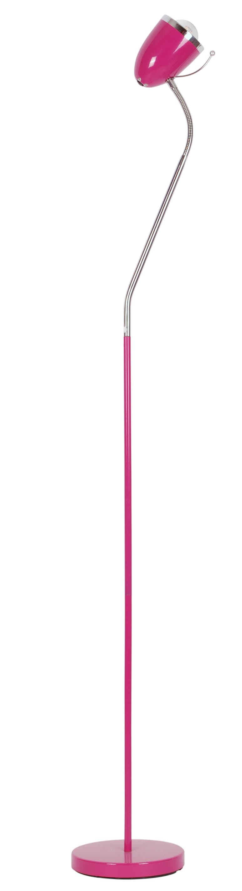 Kaja Kajtek I 1L floor lamp E27 H 135.0cm