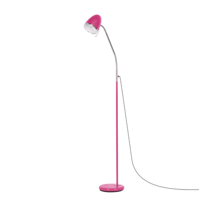 Kaja Kajtek I 1L floor lamp E27 H 135.0cm