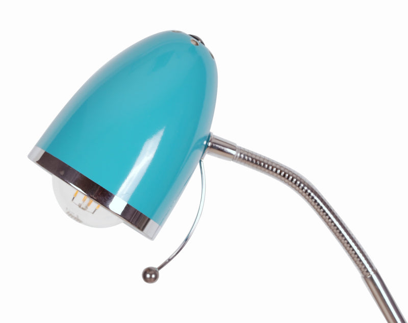 Kaja Kajtek I 1L floor lamp E27 H 135.0cm