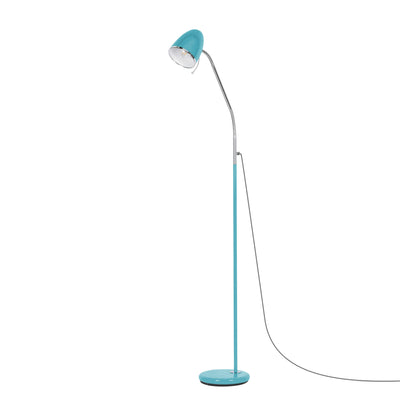 Kaja Kajtek I 1L floor lamp E27 H 135.0cm