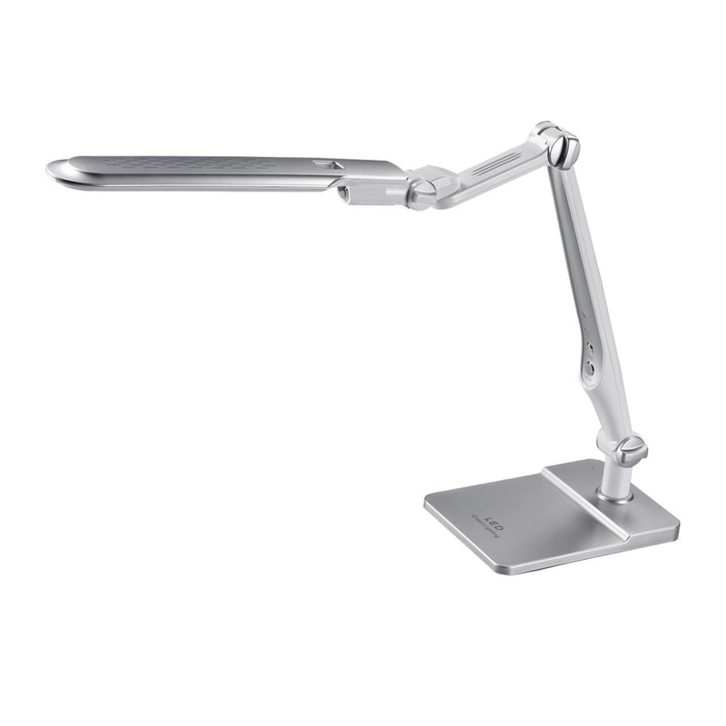 Kaja Mica task table lamp LED H 65.0cm