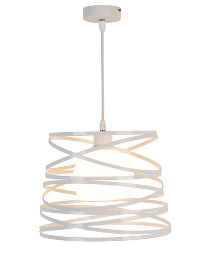 Candellux Akita 1L pendants E27 H 110cm