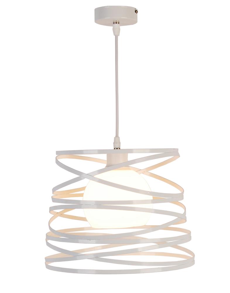 Candellux Akita 1L pendants E27 H 110cm