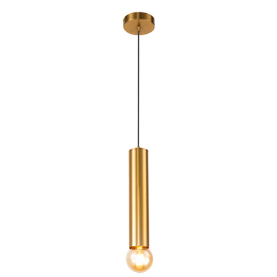 Candellux Austin 1L ceiling pendant spots E27 H 180cm
