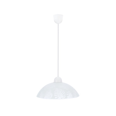 Candellux Alcara ceiling lamps E27 H 80cm