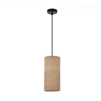 Candellux Ballo 1L pendant lamp E27 H 125cm